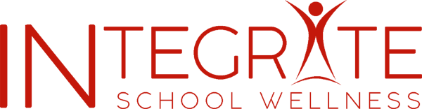 INtegrate School Wellness