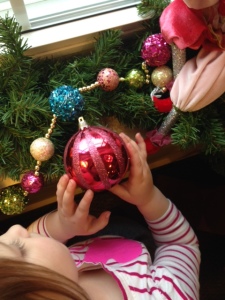 merry2