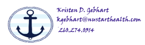 signatureoffice