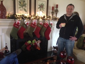 xmas10
