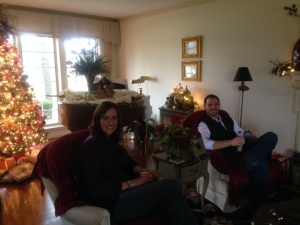 xmas2