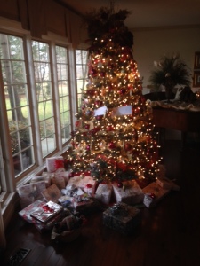 xmas5