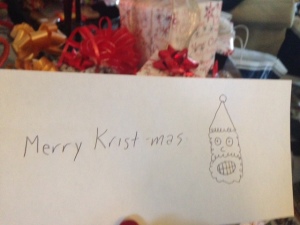 xmas8