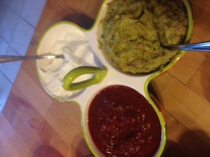 dinner2