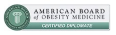 American Board of Obesity Medicine