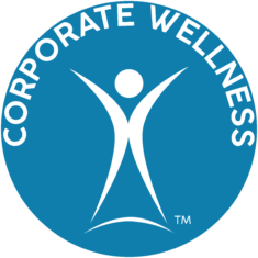 Victor - Corporate Wellness 2 TM-01