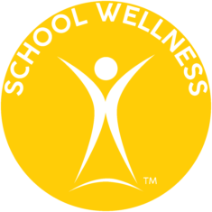 Victor - School Wellness 2 TM-01