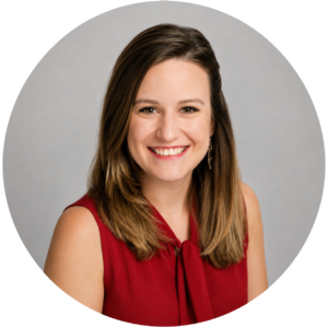 Heather Harnish