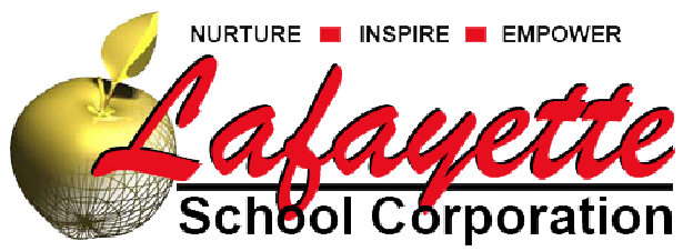 Lafayette School Corporation