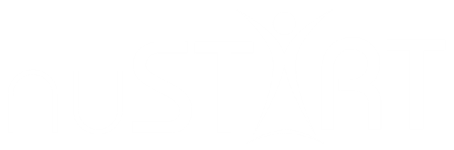 nuSTART