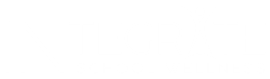 INtegrate School Wellness