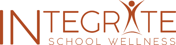 INtegrate School Wellness